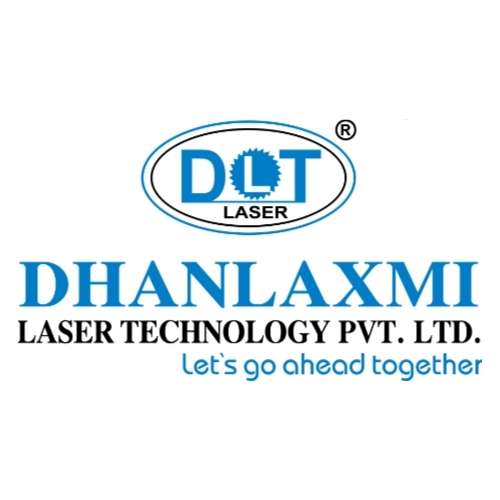 dhanlaxmi-laser-technology-pvt-ltd-subimage-0-2026-07-06 11:38:30